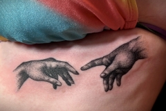 31305621-1079-4B33-B251-7CE612ACD962