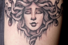 IMG_3251