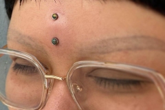 5ABFDC0F-89B8-49C0-807B-233CB6B7CB49