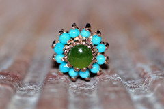 14000390816_fba21bfd97_b