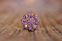 14000393266_c7c2b04490_b