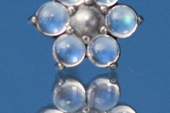 14020288762_4e916a7605_z