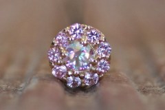 14020295012_1d452e5bb8_b