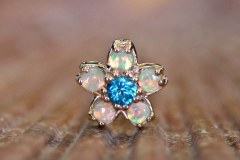 14020322541_00a5807b7d_b