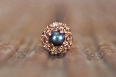 14023506465_dbd4d11a2f_b