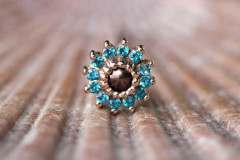 14023516655_7f94a8a422_z