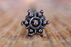 14023955504_90f0a2ed7d_b