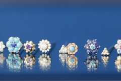 14043504223_15bd7b386a_b