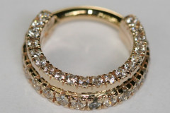 14043506603_3dc79a033f_b