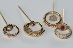 14043506643_a507088354_b