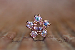 14043515793_2301f413a3_b