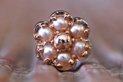 14043517343_6379a1b7fb_b