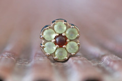 14043519663_29bb17cf60_b