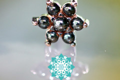 16627509524_854c31932b_z