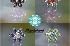 16627511734_d21fd6afdf_b