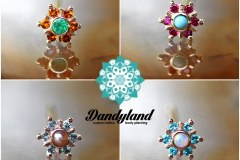 16627515164_c7ba418203_b