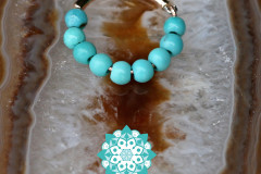 16629781193_0c26543562_b