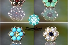 17249418221_b14077449b_b