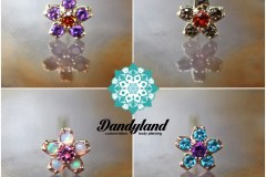 17249992285_8116f9e5d4_b