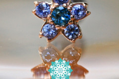 29385758644_fa78779c7b_z