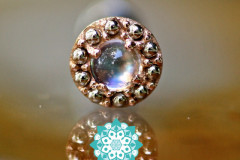 30013514535_37d966418c_z