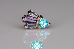 Two-Times-Blue-IO-AM-PT