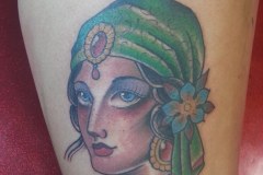 21450129330_08bc8959eb_b