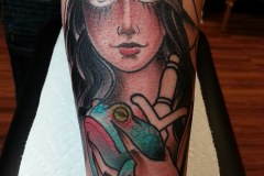 21450368388_ccd7b36a98_b