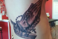 21451255619_c101ea0d51_b