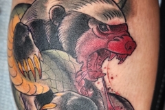 IMG_20231108_112143_117