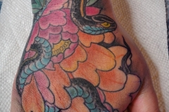 Screenshot_20240304_033755_Gallery