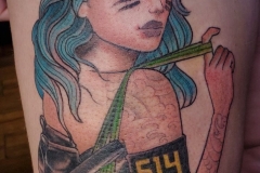 Screenshot_20240304_035904_Gallery