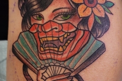 Screenshot_20241022_181800_Gallery