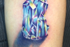 C97B1197-28EC-47FF-B826-0D20721E82B6