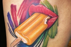 CE6BD9FD-46E0-4468-B58C-F126FFA82729