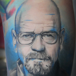 walterwhite • <a style="font-size:0.8em;" href="http://www.flickr.com/photos/122258963@N04/13697443895/" target="_blank">View on Flickr</a>