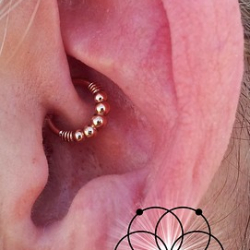 Daith • <a style="font-size:0.8em;" href="http://www.flickr.com/photos/122258963@N04/13611601584/" target="_blank">View on Flickr</a>